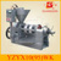 Temperature Control Spiral Oil Mill (YZYX10(95)WK)